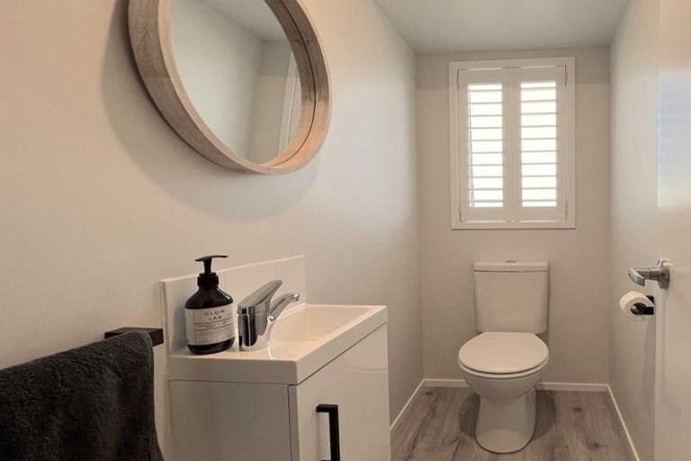 Photo of property in 320 Pokuru Road, Pokuru, Te Awamutu, 3875