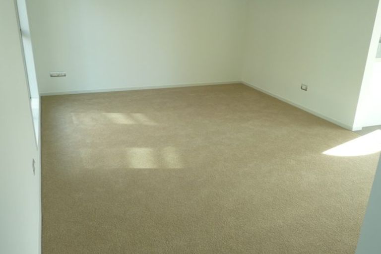 Photo of property in 3c/10 Park Avenue, Epuni, Lower Hutt, 5011