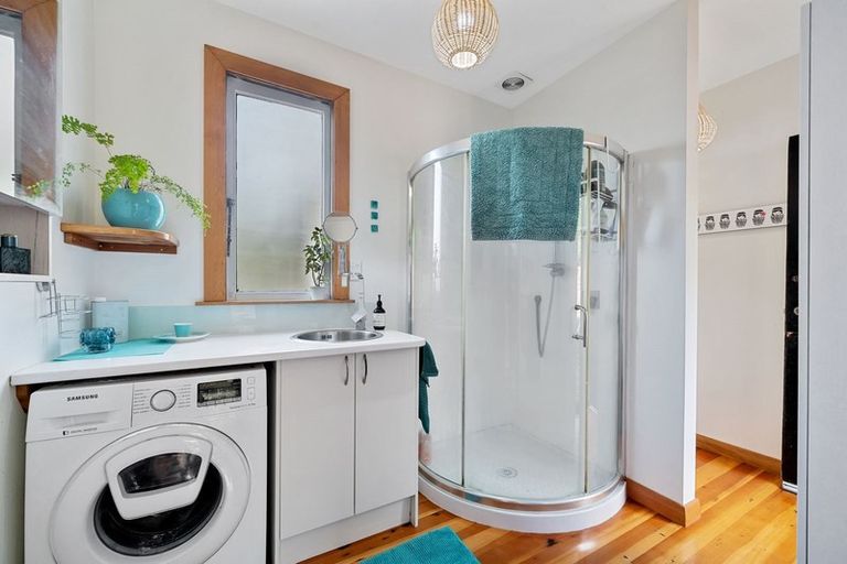 Photo of property in 37 Herald Street, Berhampore, Wellington, 6023