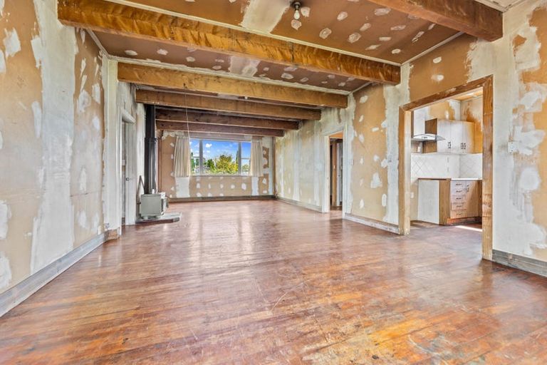 Photo of property in 2a Tutunui Street, Otorohanga, 3900