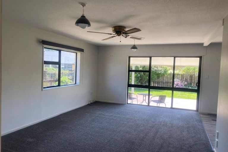 Photo of property in 4 Coach Court, Cromwell, 9310