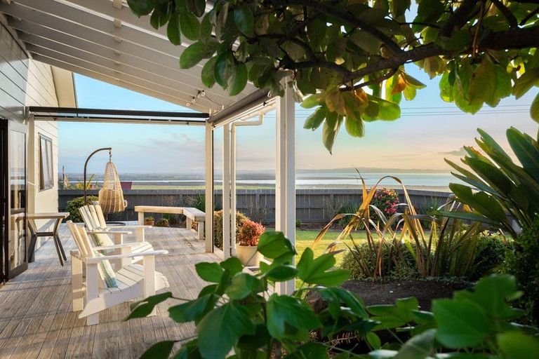 Photo of property in 227 Reservoir Road, Thames, 3500