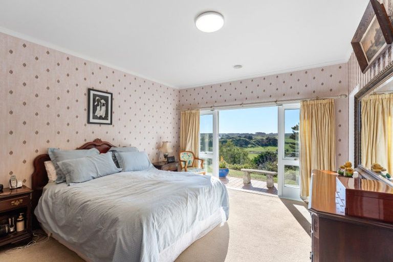 Photo of property in 85-91 Old Coach Road, Otaki, 5512