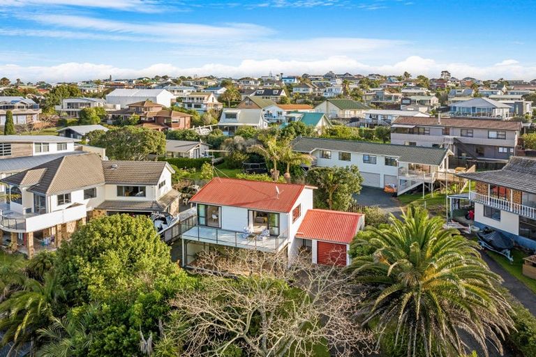 Photo of property in 43 Tamatea Drive, Snells Beach, 0920