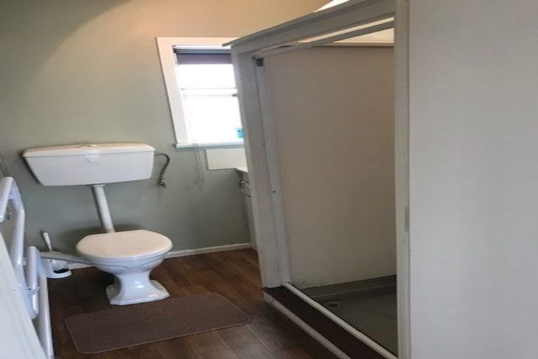 Photo of property in 1/24 Karaka Street, Takapuna, Auckland, 0622