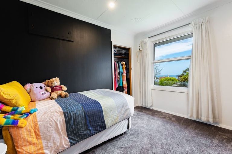 Photo of property in 29 Ross Street, Roslyn, Dunedin, 9010