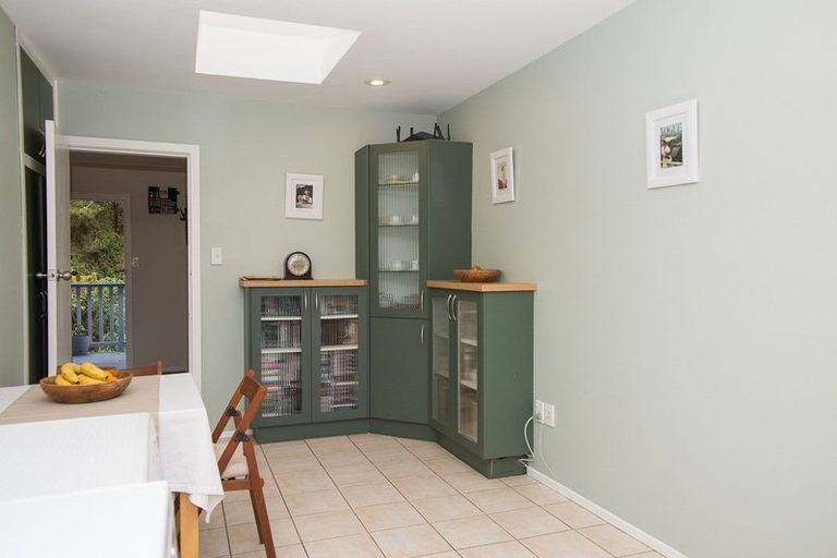 Photo of property in 38a Rawhiti Street, Diamond Harbour, 8972