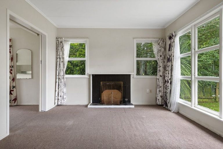 Photo of property in 15 Rice Crescent, Papakura, 2110