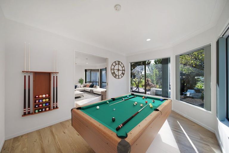 Photo of property in 180 Settlement Road, Papakura, 2110