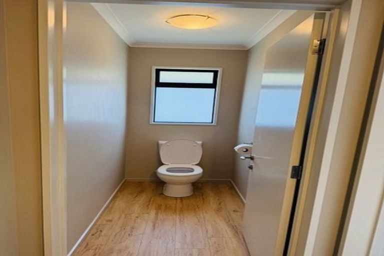 Photo of property in 35 Daelyn Drive, Richmond, 7020