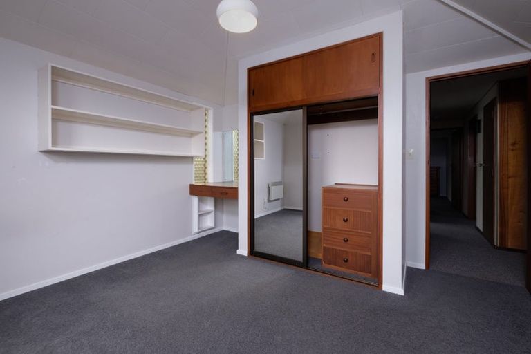 Photo of property in 12 Mccrea Street, Mornington, Dunedin, 9011