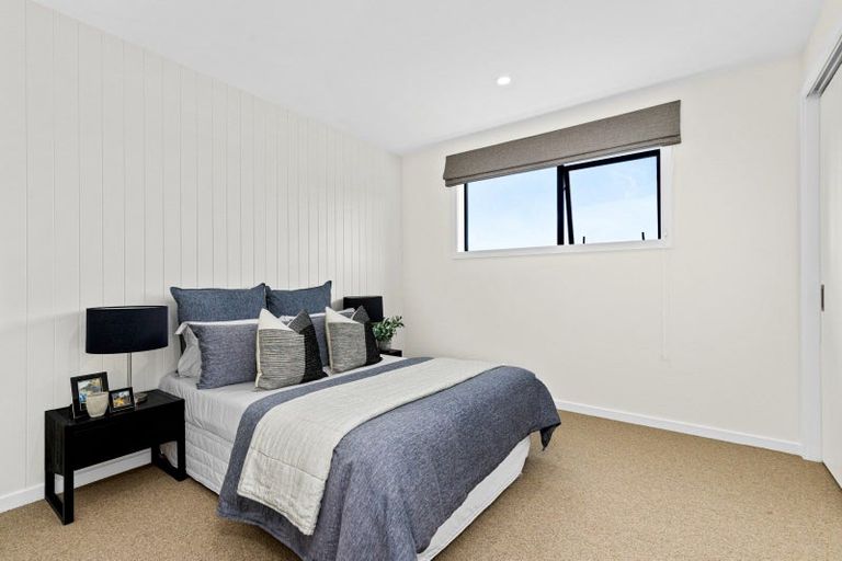 Photo of property in 13 Penney Rise, Matakana, Warkworth, 0985