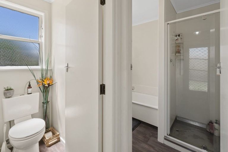 Photo of property in 17 Marlborough Street, Levin, 5510