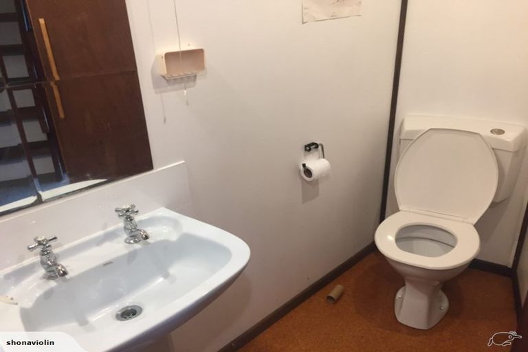 Photo of property in 27 Tainui Street, Ohakune, 4625