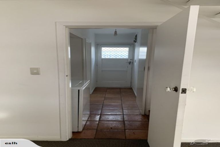 Photo of property in 4/112 Rossall Street, Merivale, Christchurch, 8014