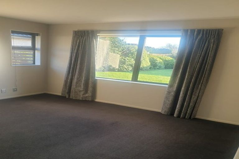 Photo of property in 46 Stonebrook Drive, Rolleston, 7614