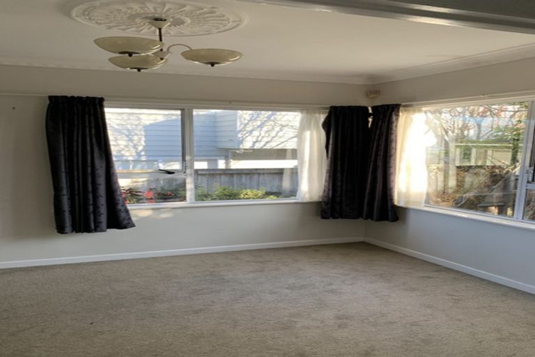 Photo of property in 3 Navarre Road, Glendowie, Auckland, 1071