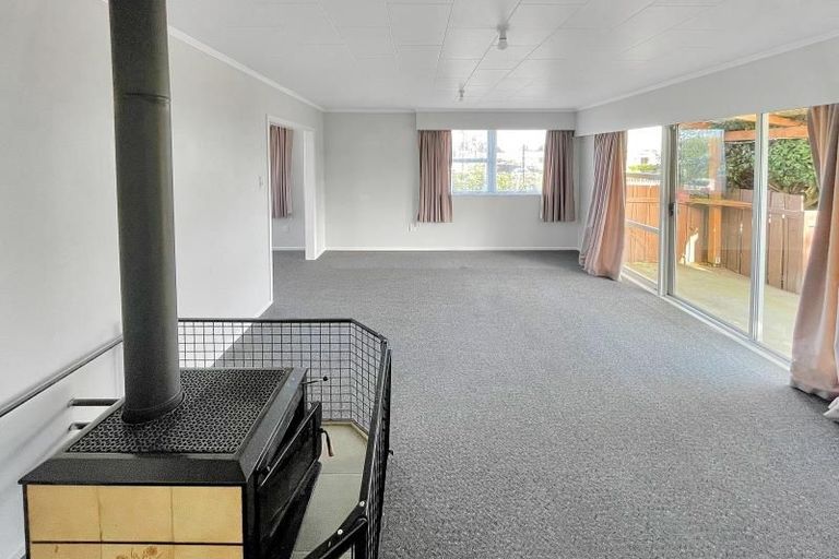 Photo of property in 40 Lilac Street, Melville, Hamilton, 3206