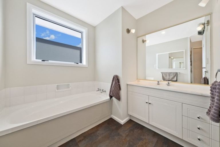 Photo of property in 188 Halswell Road, Hillmorton, Christchurch, 8025