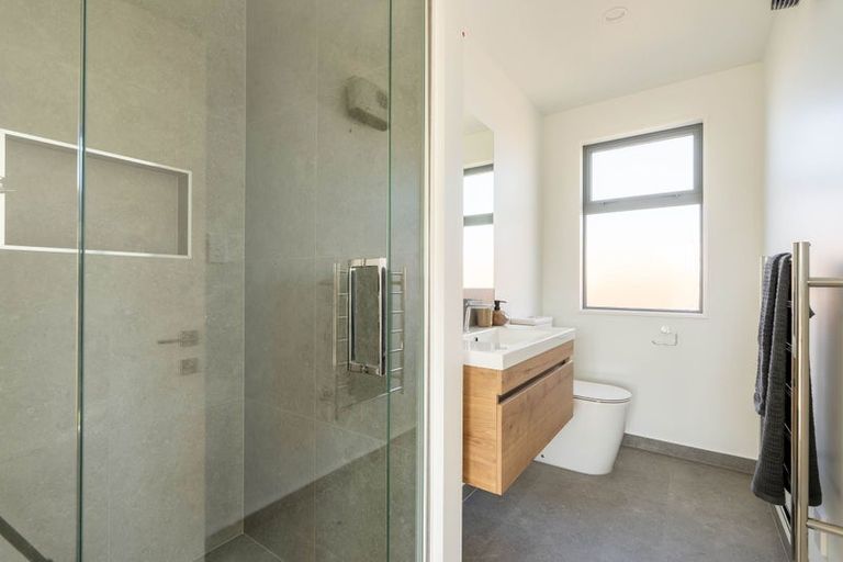 Photo of property in 39 Hanmer Crescent, Rangiora, 7400