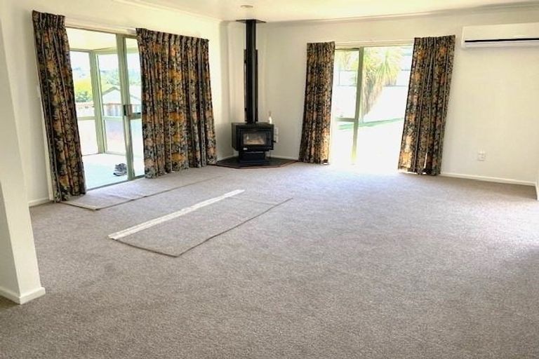Photo of property in 122 Marshall Avenue, Greerton, Tauranga, 3112