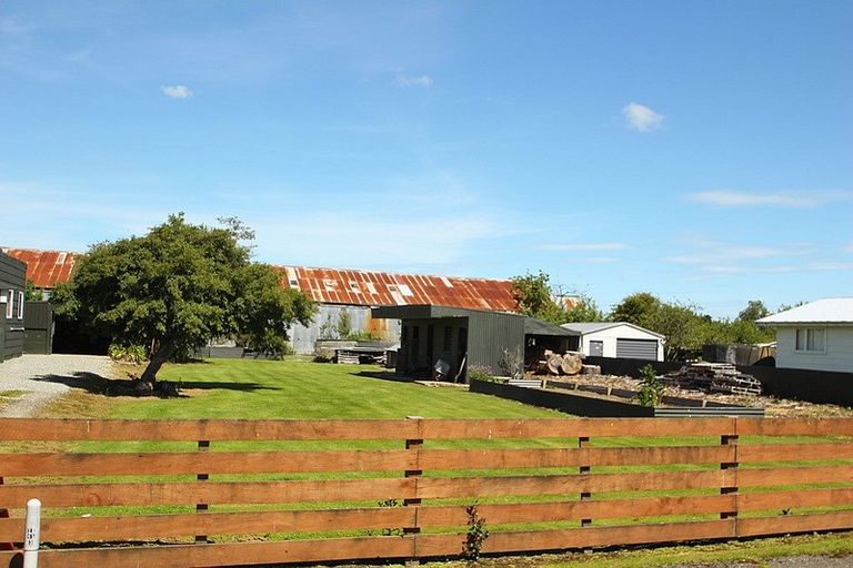 Photo of property in 14 Ferry Street, Wyndham, 9831