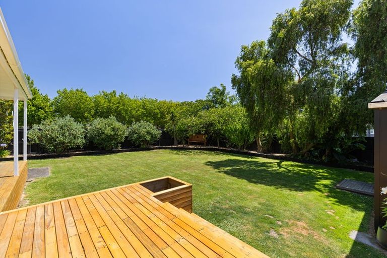 Photo of property in 96 Milson Line, Milson, Palmerston North, 4414