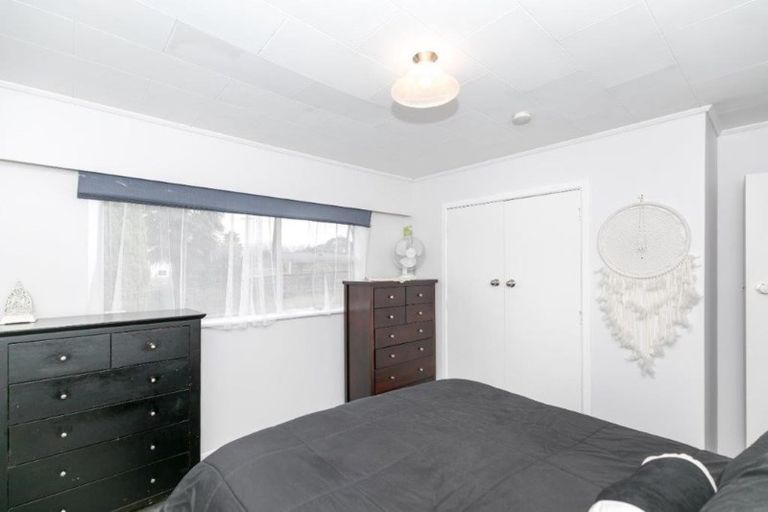 Photo of property in 1 Walmsley Street, Kihikihi, Te Awamutu, 3800