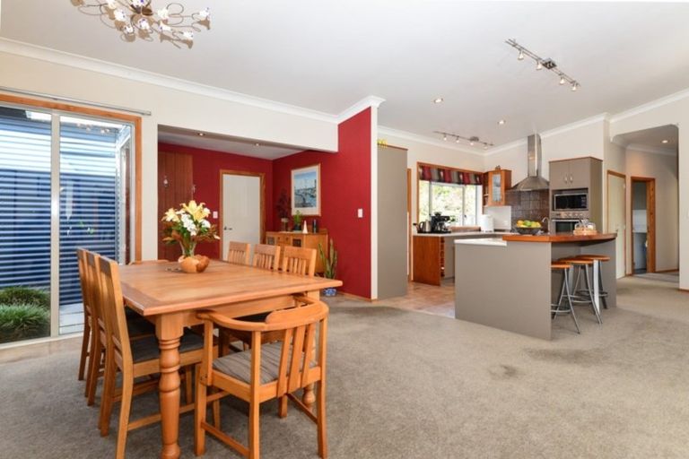 Photo of property in 441d Marychurch Road, Matangi, Hamilton, 3284