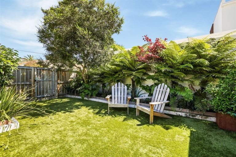 Photo of property in 109 Nayland Street, Sumner, Christchurch, 8081