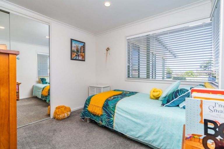 Photo of property in 6 Driftwood Place, Mangawhai Heads, Mangawhai, 0505