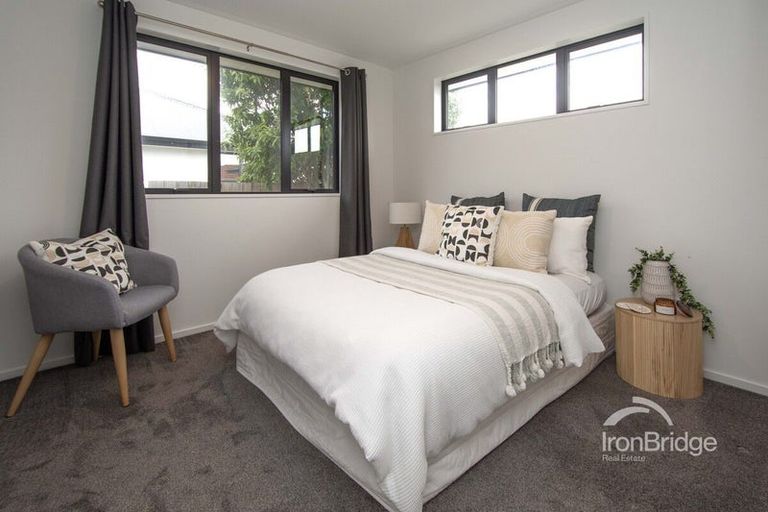 Photo of property in 395a Breezes Road, Aranui, Christchurch, 8061