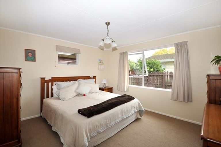 Photo of property in 10 Owen Place, Springlands, Blenheim, 7201
