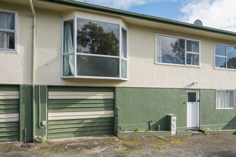 Photo of property in 2/26 Tuckett Place, Enner Glynn, Nelson, 7011