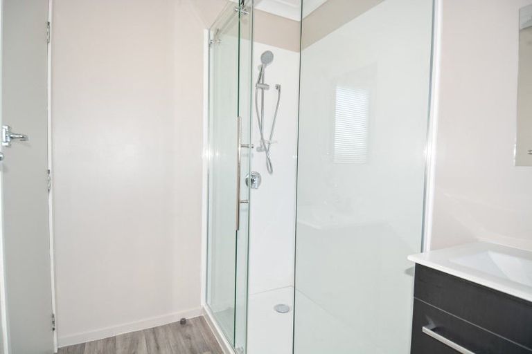 Photo of property in 3/152 Earn Street, Appleby, Invercargill, 9812