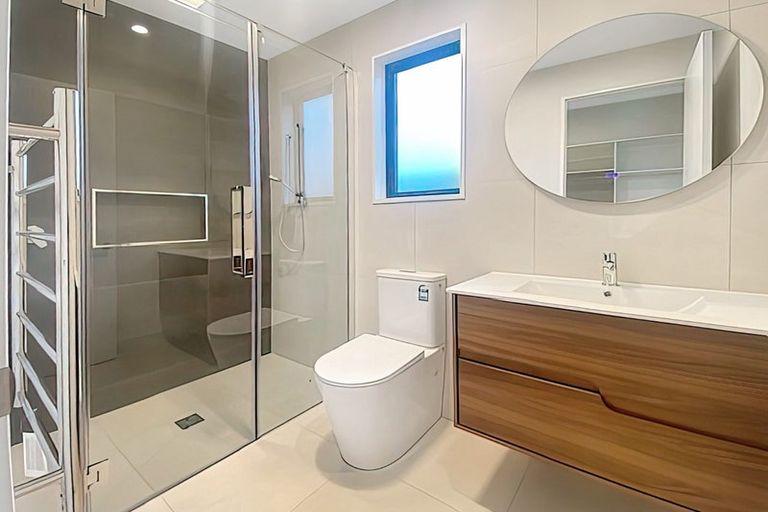 Photo of property in 57 Ashurst Crescent, Rolleston, 7615