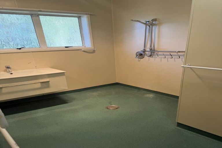 Photo of property in 19a Mataura Road, Waihi, 3610