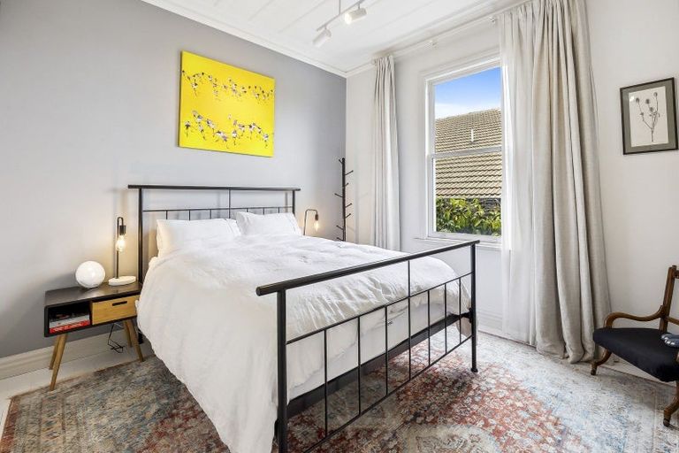 Photo of property in 7 Lothian Street, Maori Hill, Dunedin, 9010