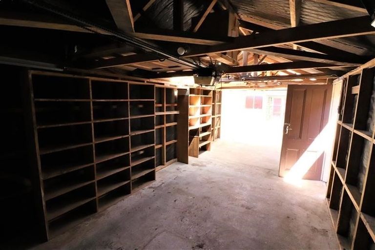 Photo of property in 5 Mottram Street, Redwood, Christchurch, 8051