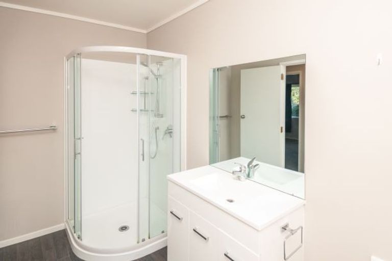 Photo of property in 14 Paraone Road, Tamarau, Gisborne, 4010