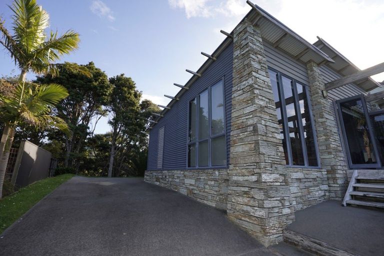 Photo of property in 23 Seacrest Boulevard, Langs Beach, Waipu, 0582