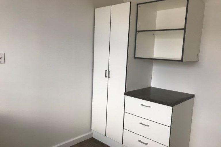 Photo of property in 100 Fraser Street, Tauranga South, Tauranga, 3112