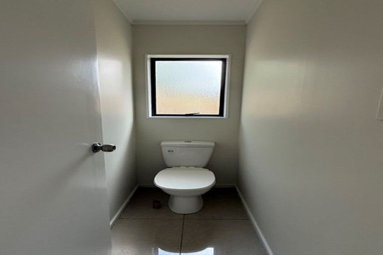 Photo of property in 2/61 Stonex Road, Papatoetoe, Auckland, 2025