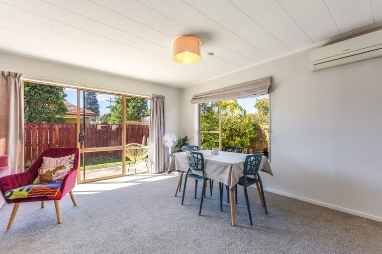 Photo of property in 1a Bell Street, Richmond, 7020