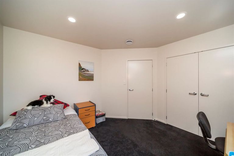 Photo of property in 92h Fairfield Road, Hawera, 4610