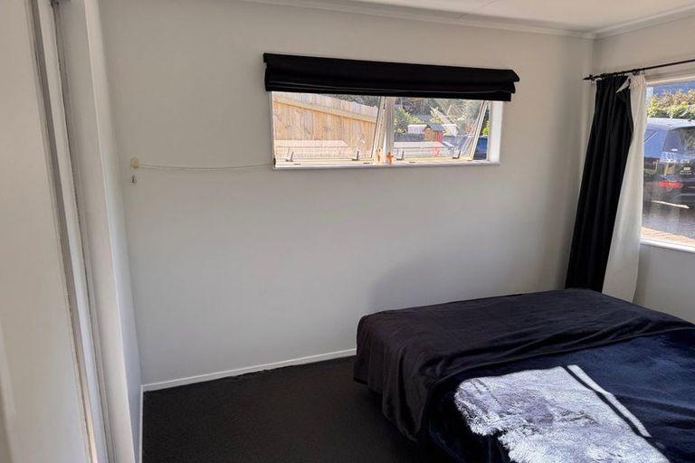 Photo of property in 5 Chamboard Place, Washington Valley, Nelson, 7010