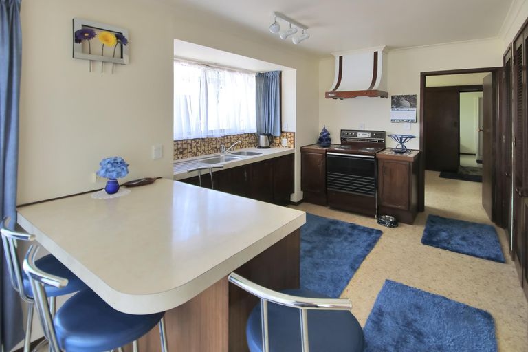 Photo of property in 5 Kohuhu Street, Kaitaia, 0410