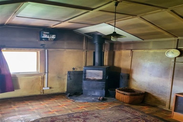 Photo of property in 199 High Street, Waimate, 7924