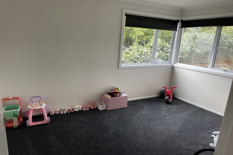 Photo of property in 78 Derby Street, Feilding, 4702