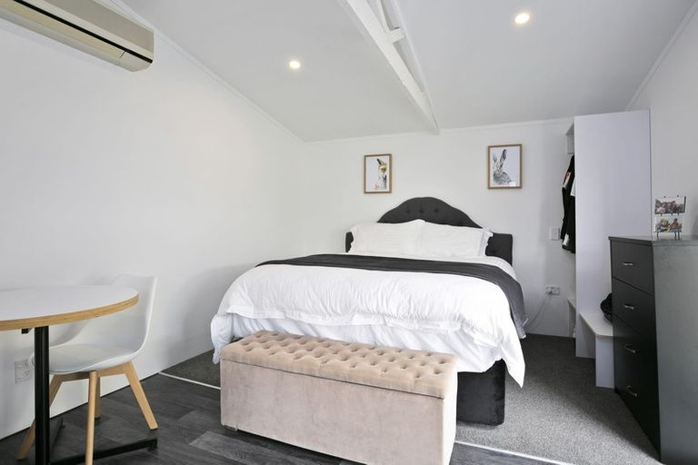 Photo of property in 2 Froude Street, Leamington, Cambridge, 3432